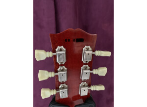 Gibson Les Paul Pre Historic 1960 (15449)