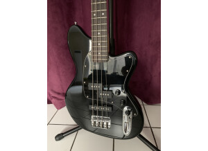 Ibanez TMB30 (25158)