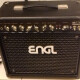 E304 Metalmaster 20 Combo 1x10 E304 Metalmaster 20 Combo 1x10