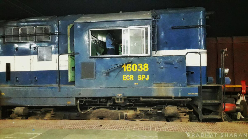 5505205.jpg 5505205.jpg