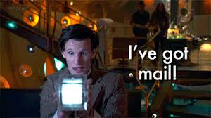 5505206.jpeg 5505206.jpeg