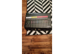 0f4c0f8c-3d59-4ae3-b87b-df83a1e225e2