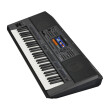 Yamaha PSR-SX900 61-Key Professional High-Level Arranger Workstation Keyboard