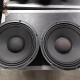 pr33s100 pr33s100