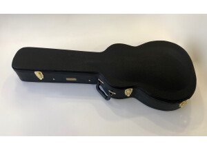 Fender PM-3 Standard Triple-0 (31027)