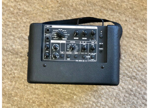 Vox Mini GO 10 (201)