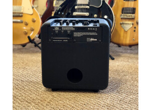 Vox Mini GO 10 (45777)