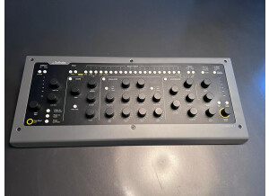 Softube Console 1 mkII (86198)