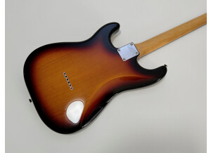Fender Robert Cray Stratocaster (91570)