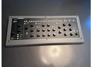 Softube Console 1 (81554)