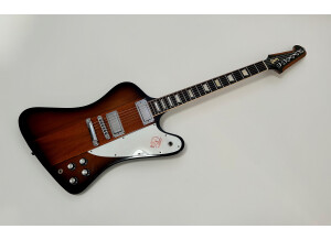 Gibson Firebird V 2016 T (27423)