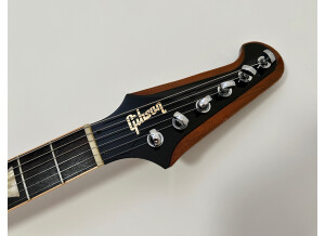 Gibson Firebird V 2016 T (40345)