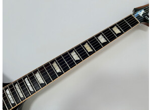 Gibson Firebird V 2016 T (15532)