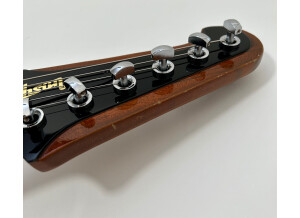 Gibson Firebird V 2016 T (56908)