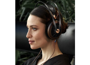 Novation Launchpad Pro mk3 (11153)