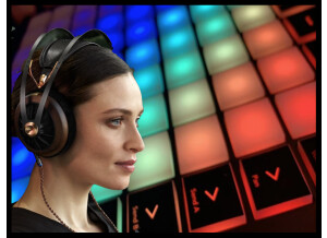 Novation Launchpad Pro mk3 (32233)