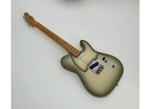 Fender FSR 2012 Standard Telecaster Antigua (22644)
