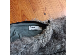 Sennheiser MKH 70 (79801)