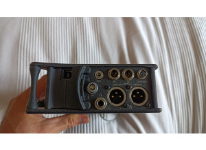 Sound Devices 633 (59651)