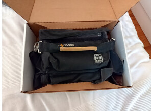 Sound Devices 633 (56954)