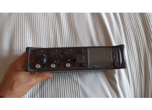 Sound Devices 633 (11876)