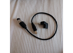 Sound Devices 633 (19785)