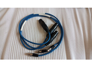 Sound Devices 633 (26528)