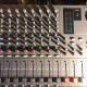 MXP-290 MXP-290
