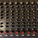 MXP-290 MXP-290