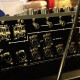 MXP-290 MXP-290