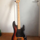Deluxe Active Precision Bass Special (2020) Deluxe Active Precision Bass Special (2020)