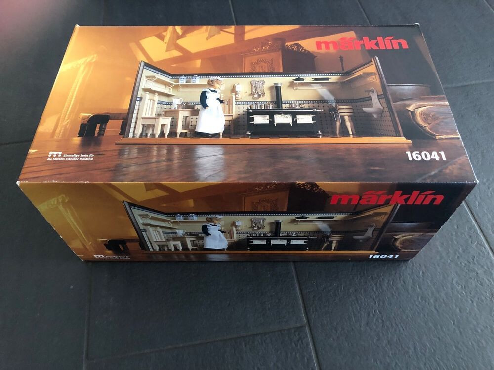 5505726.jpg 5505726.jpg