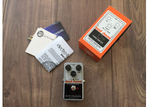 Electro-Harmonix Bad Stone Nano (81343)