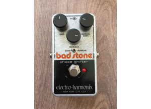 Electro-Harmonix Bad Stone Nano