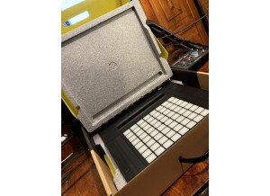 Ableton Push 2 (89687)