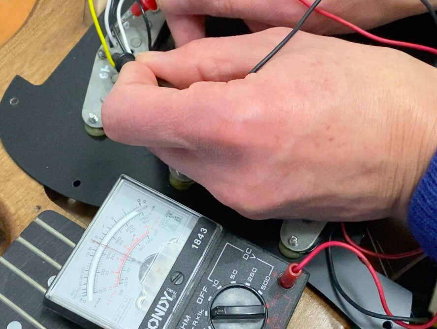 5505855.png 5505855.png