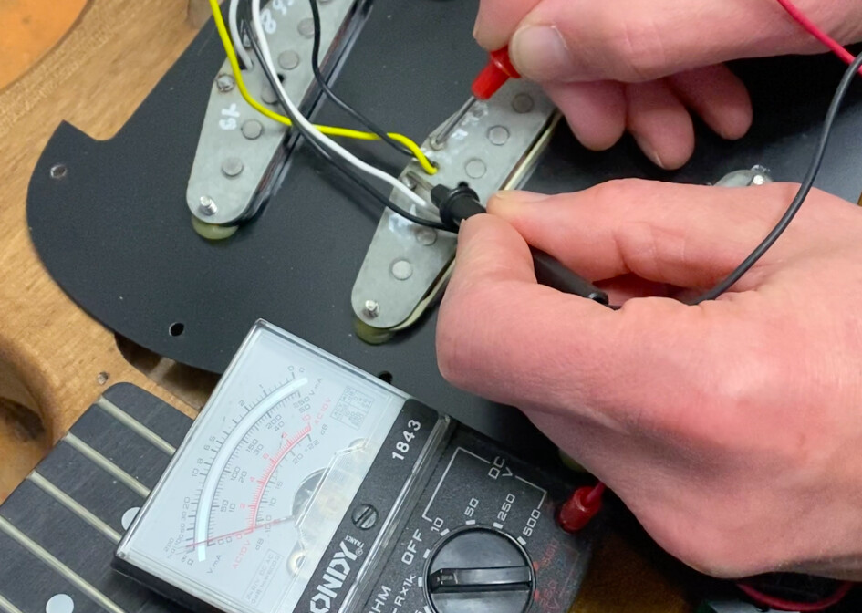 5505856.png 5505856.png