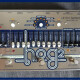 HOG2 Foot Controller HOG2 Foot Controller