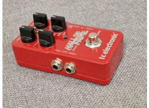 TC Electronic Hall of Fame 2 Reverb (88859)