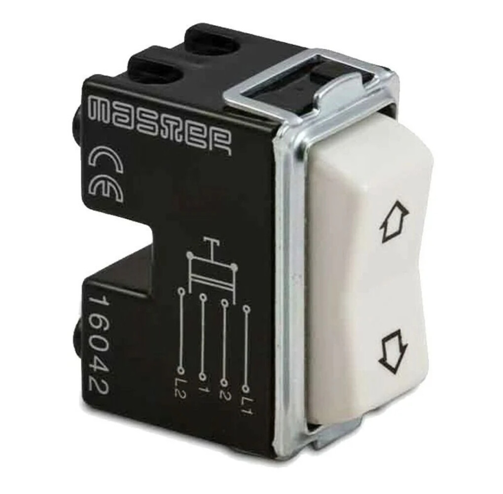 5506164.jpg 5506164.jpg