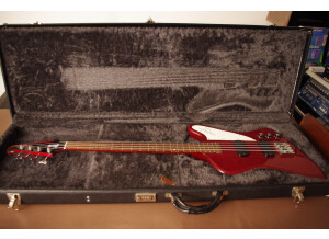 Gibson Thunderbird Studio IV (9851)