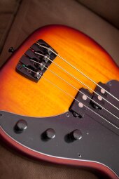 Sandberg Electra VS4 Sandberg Electra VS4