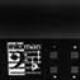 SyncMan Pro SyncMan Pro
