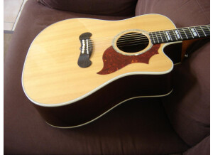 Gibson Songwriter Deluxe (64704)