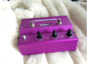 Rocktron Vertigo Rotation Vibe
