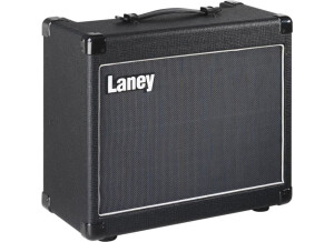 Laney LG35R (40745)