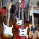 bandmaster bandmaster