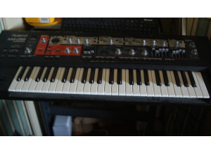 Roland SH-201 (75394)