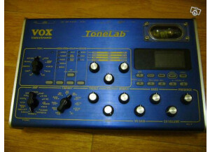 Vox Tonelab (25476)