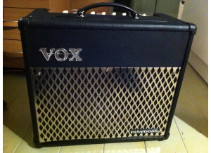 Vox VT30 (47306)